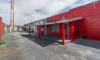 Imagem 3: Terreno Comercial na Arthur Bernardes – Santa Quitéria