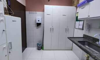 Imagem 5: Aluga-se) Ponto Comercial, 243 m² por R$ 10.000/mês - Conceição - Porto Velho/RO