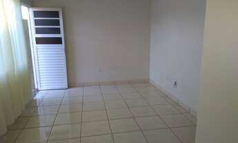 Imagem 2: Alugo casa no residencial Santa Maria