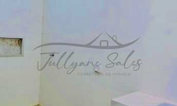 Imagem 6: Casa para Venda Nova com 03 Suítes no Parque Industrial Joao Braz em Goiânia