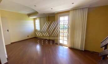 Imagem 5: LINDO APARTAMENTO COBERTURA no Edifício Gênova - Porto Real RJ