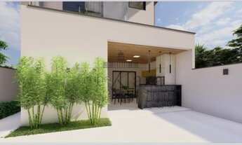 Imagem 7: Jacarei - Casa de Condomínio - Jardim Jacinto