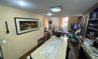 Imagem 6: Apartamento para venda tem 200 metros quadrados com 3 quartos em Copacabana - Rio de Janei