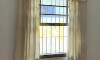 Imagem 6: Casa térrea Casa com 2 dormitórios