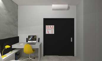 Imagem 7: OPORTUNIDADE LINDO IMÓVEL EM CONSTRUÇÃO PARA VENDA, JARDIM RESIDENCIAL DONA MARIA JOSÉ, LO