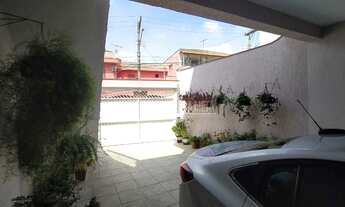 Imagem 4: Vila Alpina - Excelente oportunidade