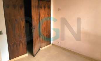 Imagem 2: Apartamento a venda rua Pompeu Loureiro Copacabana rio de Janeiro-RJ