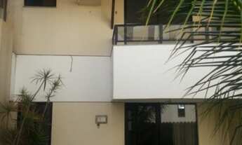 Imagem 4: Casa de condomínio para venda com 100 metros quadrados com 4 quartos em Itapuã - Salvador