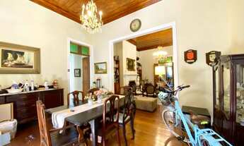 Imagem 4: CASA PETRÓPOLIS CENTRO