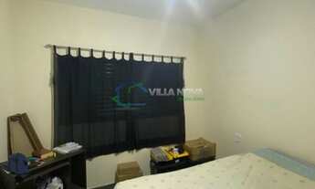 Imagem 7: Ribeirão Preto - Apartamento Padrão - Parque dos Bandeirantes