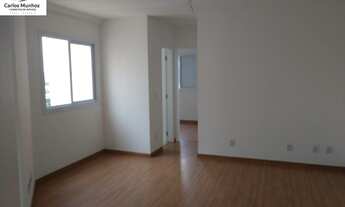 Imagem 3: JUNDIAÍ - Apartamento Padrão - VILA ESPERANÇA