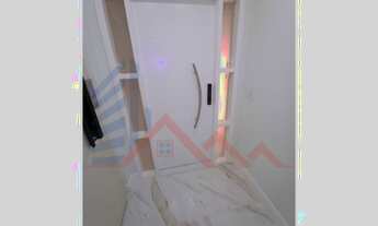 Imagem 4: Apartamento SÃO PAULO - SP