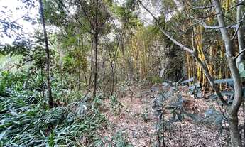 Imagem 4: Terreno em Itaguara - 27.400 M²