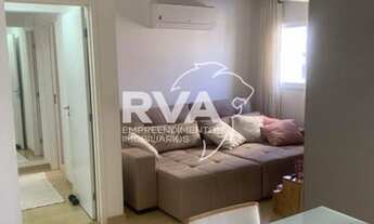 Imagem 7: VENDA Apartamento com 2 dormitórios