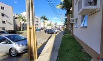 Imagem 4: APARTAMENTO RESIDENCIAL em JOINVILLE - SC, GUANABARA