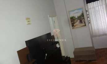 Imagem 2: Apartamento com 2 dormitórios à venda, 48 m² por R$ 600.400 - Flamengo - Rio de Janeiro/RJ