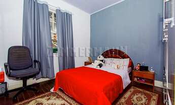 Imagem 7: SãO PAULO - Casa Padrão - PERDIZES