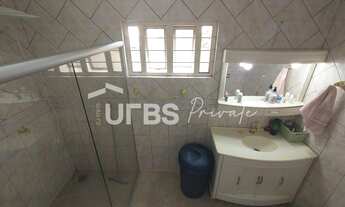 Imagem 2: 0 - Casa 3 quartos, sendo 1 suíte