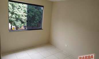Imagem 6: Apartamento com 3 dormitórios para alugar no Cruzeiro Velho/DF