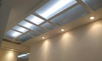 Imagem 6: Apartamento para aluguel com 160 metros quadrados com 3 quartos