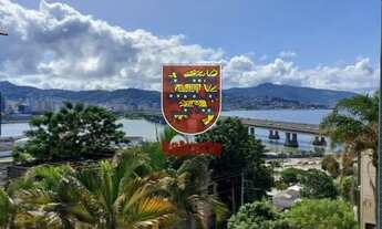 Imagem: FLORIANóPOLIS - Apartamento Padrão - Estreito