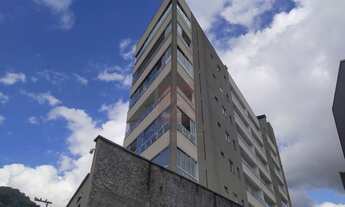 Imagem: Blumenau - Apartamento Padrão - Velha