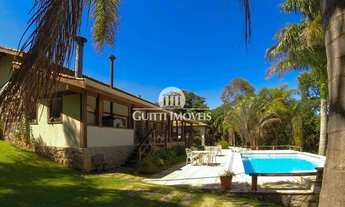 Imagem 3: Haras de 10 alqueires a venda em Salto de Pirapora