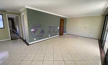 Imagem 4: Rio de Janeiro - Apartamento Padrão - Recreio dos Bandeirantes