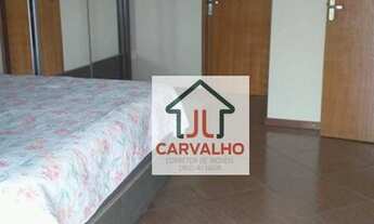 Imagem 6: Casa à venda, 214 m² por R$ 299.000,00 - São Geraldo - Nova Friburgo/RJ