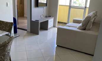 Imagem 2: Venda Apartamento com 2 dormitórios