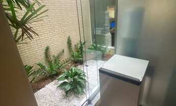 Imagem 3: Predio Comercial Barro Vermelho