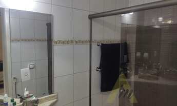 Imagem 7: Belíssima Casa Sobrado de Vila á venda no Bairro da Água Branca