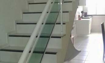 Imagem 6: Casas duplex com 3 quartos no Luzardo Viana apartir de R$185mil