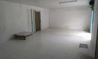 Imagem 5: Alugo casa com ponto comercial em Dois carneiros