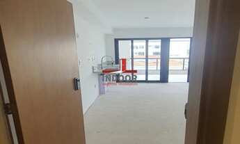 Imagem 2: SÃO PAULO - Apartamento Padrão - JARDIM SÃO PAULO(ZONA NORTE