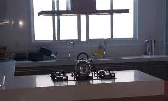 Imagem 3: Casa com 3 Suites Jds Genova