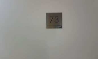 Imagem 2: Sala Comercial - Jardim Paulista - 34,27m² - Bela Vista - Oportunidade