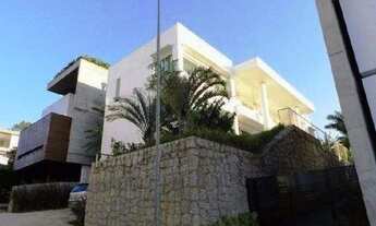 Imagem: Casa em Condomínio para Venda em Florianópolis