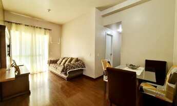 Imagem: Apartamento, Rossi Belas Artes, 2 Quartos