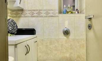 Imagem 4: APARTAMENTO - CASA VERDE - SP