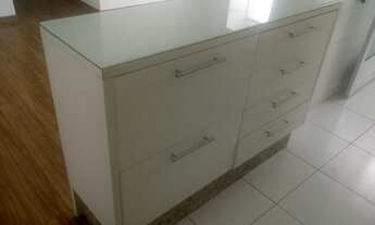 Imagem 3: Apartamento Impecável de 2 Dormitórios e Vaga!