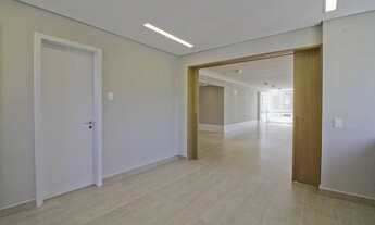 Imagem 16: APARTAMENTO RESIDENCIAL em SÃO PAULO - SP, JARDIM PAULISTA