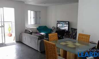 Imagem 7: APARTAMENTO - FREGUESIA DO Ó - SP