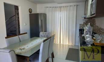 Imagem 6: Excelente sobrado em Penha