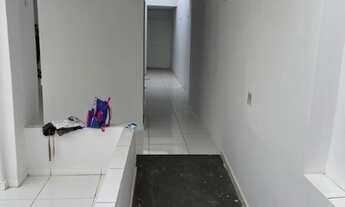 Imagem 6: SALAO COMERCIAL em SÃO PAULO - SP, VILA LEOPOLDINA