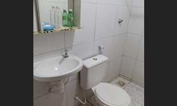 Imagem 5: Apartamento em Cosmos-Zona oeste