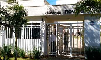 Imagem 2: Apto 61.72m² com 2 dorms no Bairro em Cidade Alta - Próximo a Prefeitura e ao Pão de Acuça