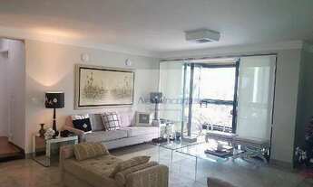 Imagem 2: Apartmanto 300m2 - Chacara KLabin