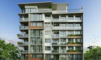 Imagem: Apartamento Padrão à venda em João Pessoa/PB