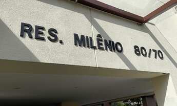 Imagem 7: Apto AMPLO / lazer completo/ PRÓXIMO AO METRÔ / Porto Seguro